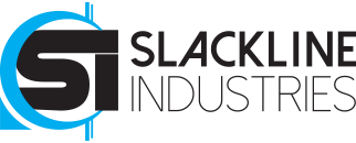 Slackline Industries